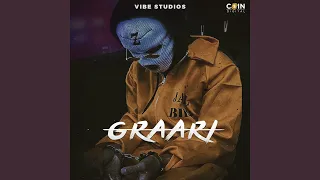 Graari