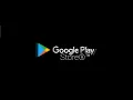 Google Play Store Logo 2015-8