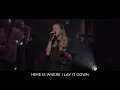Make Room - Seacoast Worship (Cover)