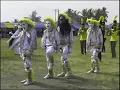 Winneba Fancy Dress Festival 2016 Slow Dance