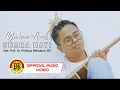 Download Lagu Yochen Amos - SUARA HATI (Official Music Video)