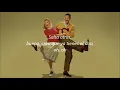 Locomotion - Little Eva (subtitulada)
