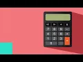 How to make a simple calculator with python in hindi
