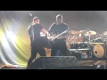 Download Lagu Breaking Benjamin - Simple Design acoustic live 02/09/16