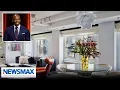 This upscale NYC hotel will house hundreds of illegal immigrants Mike Carter