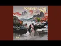 Download Lagu Forever Love You