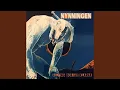 Download Lagu Batongerna Ska Dansa