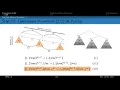 Compiling pattern matching to in-place modifications