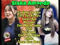 Download Lagu Singkong Dan Keju|| Full Album Terbaik Siska Amanda