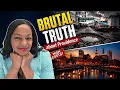 What Nobody Tells You About Living in Providence Rhode Island