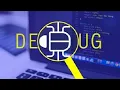 what is debugging Importance of debugging