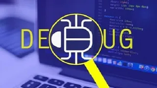 what is debugging Importance of debugging
