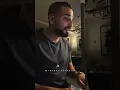 محمد الشرنوبي يغني الكوكب لرحمة رياض