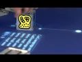 Reactable Live Tutorial 02 Generators