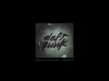 Daft Punk "Revolution 909" Sample Discovered!