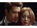 Download Lagu Birth of A Beauty 미녀의 탄생 OST #7 It Hurts but it's okay - Lee Hyun