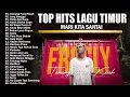 Lagu TAMANG PUNG KISAH ~ Top Hits Lagu Timur Terbaru \u0026 Terpopuler 2023 Viral TikTok ~ MARI KITA SANTAI