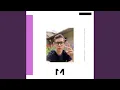 Download Lagu 2 Loves