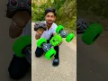 Download Lagu Moka RC Stunt Car 4×4🔥#unboxing