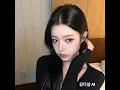 아크라포빅
