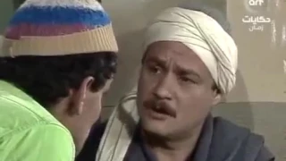 مسلسل غوايش حلقة 8 