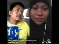 Download Lagu RAJA DAN RANI