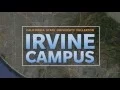 CSUF Irvine Campus