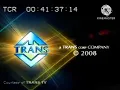 Lagu Endcap Trans TV 2008