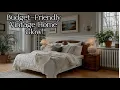Transform Your Space with Timeless Vintage Decor Easy Affordable