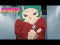 Download Lagu Daemon Can't be Harmed | Boruto: Naruto Next Generations