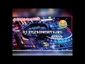 Download Lagu dj bila bermimpi kamu full bas !!