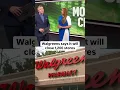The drugstore chain also said it plans to close roughly 1 200 stores over the next three years