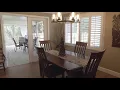 431 Harvey Street Punta Gorda Florida