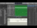 にんげんっていいな/まんが日本昔ばなしED