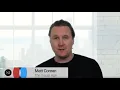 OpenShift Networking Explained