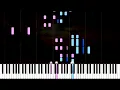 Ave Maria "Ellens dritter Gesang", Mélodie de François Schubert, S.557d - Franz Liszt/Franz Schubert