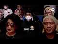 Download Lagu LAGU RINDU 8 OKTOBER 2022 \