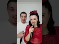 Download Lagu Daniela si Iulian Drinceanu - Socră-mea de-ar fi putut...Mută să te fi făcut 🤣🤣🤐🤣🤣