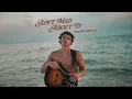 Madden Metcalf - Ain't Mad About It (Audio)