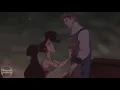 the notorious b.i.g - one more chance {slowed + reverb}
