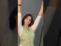 Download Lagu song put hands up and freeze.lal parii.jannat mirza.jannat.famous tiktoker of Pakistan.tuktok.viral