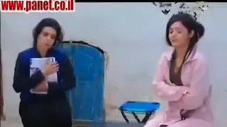 مسلسل عصر الجنون الجزء الثاني الحلقة 18 