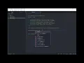 Introduction to PHP Arrays with a Foreach Loop