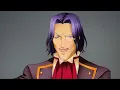 When They Rizz - Umineko Pachinko