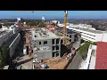 2018 Project Achievement Awards - San Diego State University