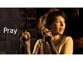 The Amazing Devil - Pray
