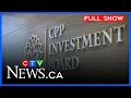 Download Lagu UCP releases provincial pension plan survey | CTV Morning Live Edmonton for June 19, 2025