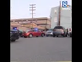 Man fatally shot in York police say