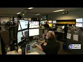 New computer-aided dispatch system comes to Wood County