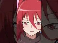 Download Lagu ISEKAI ONE TURN KILL NEESAN